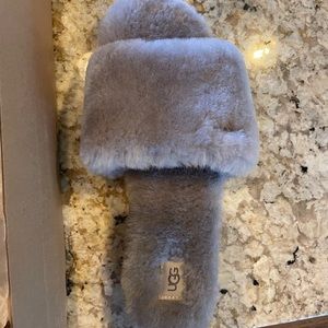 Ugg Slippers